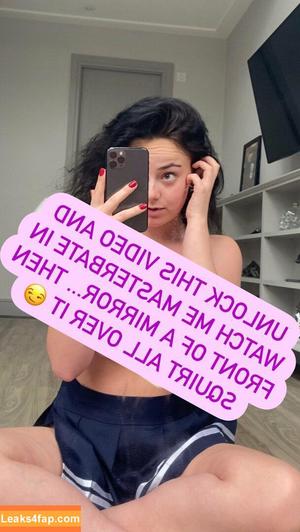 tiffanybabe02 фото #0292