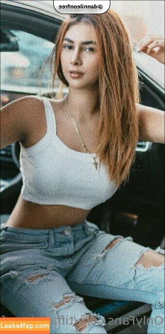 tiffanybreefree / tiffany_bree_ слитое фото фото #0072