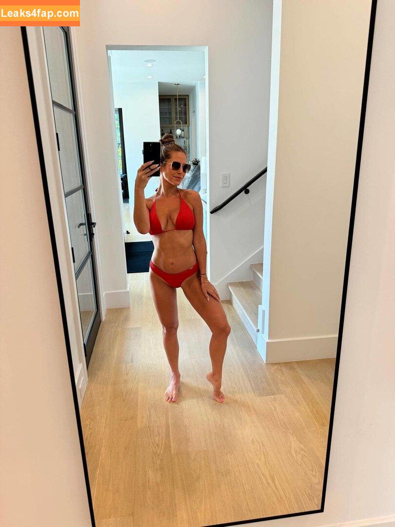 TiffanyGomas /  leaked photo photo #0013