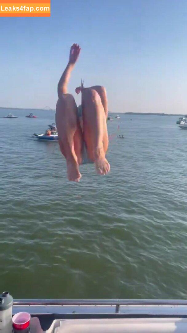 TiffanyGomas /  leaked photo photo #0017