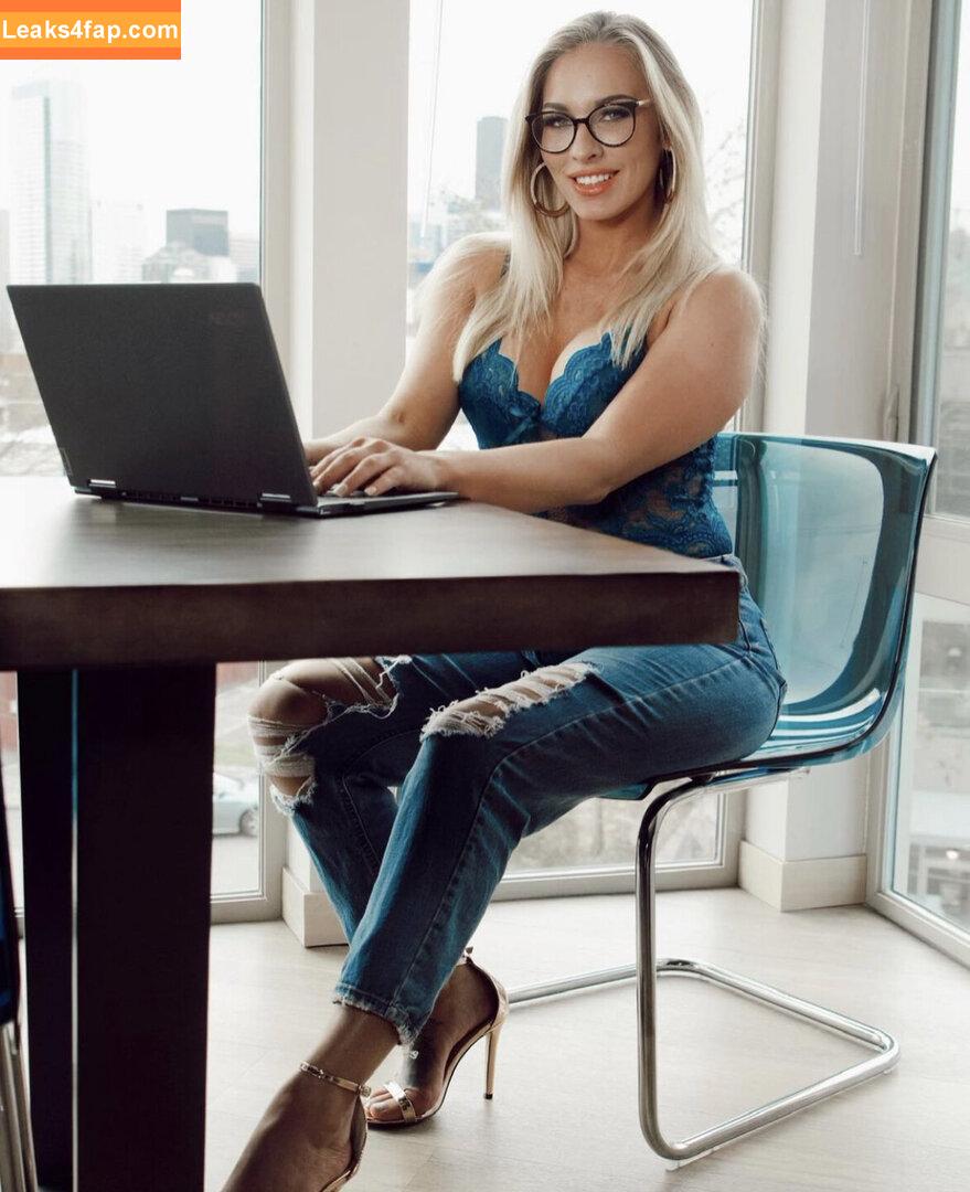 tiffanyheinen / Tiffany Heinen leaked photo photo #0001