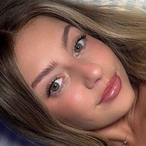 random model