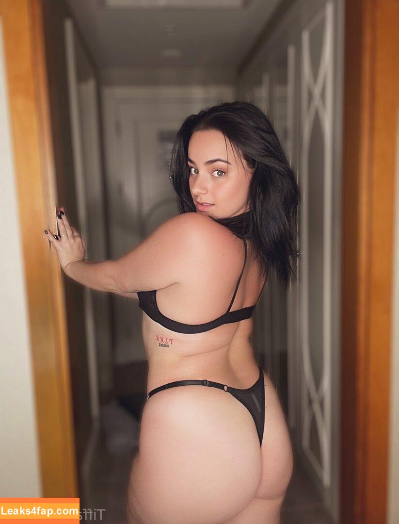 Tiffanykelly /  leaked photo photo #0007