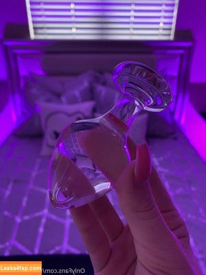 tiffanywatsonx photo #0046