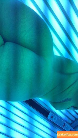 tiffanywatsonx photo #0049