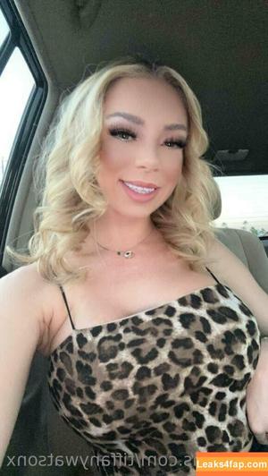 tiffanywatsonx photo #0078