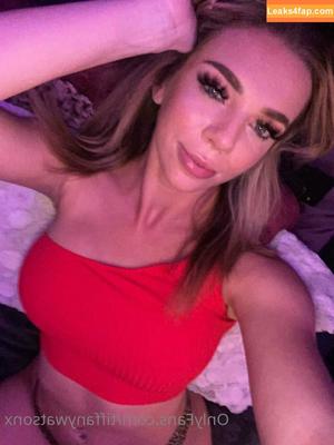 tiffanywatsonx photo #0083