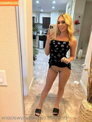 tiffanywatsonx photo #0091
