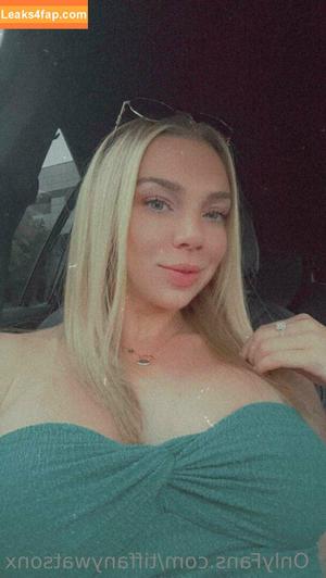 tiffanywatsonx photo #0096