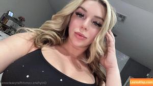 tiffanywatsonx photo #0358