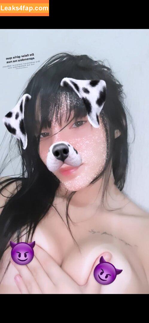 Tiffanywzx / tiffany_wax_ leaked photo photo #0007