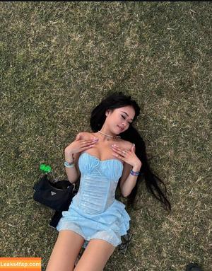 tiffanyxhoang photo #0058