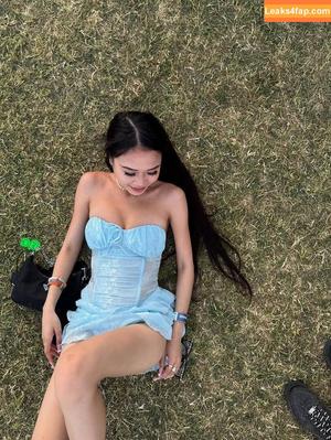 tiffanyxhoang photo #0059