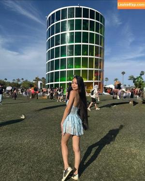 tiffanyxhoang photo #0060