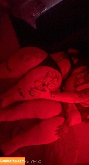 tifff.anyyy photo #0006