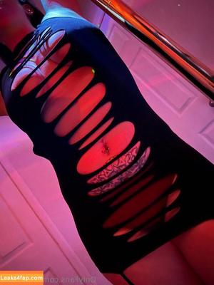 tifff.anyyy photo #0015