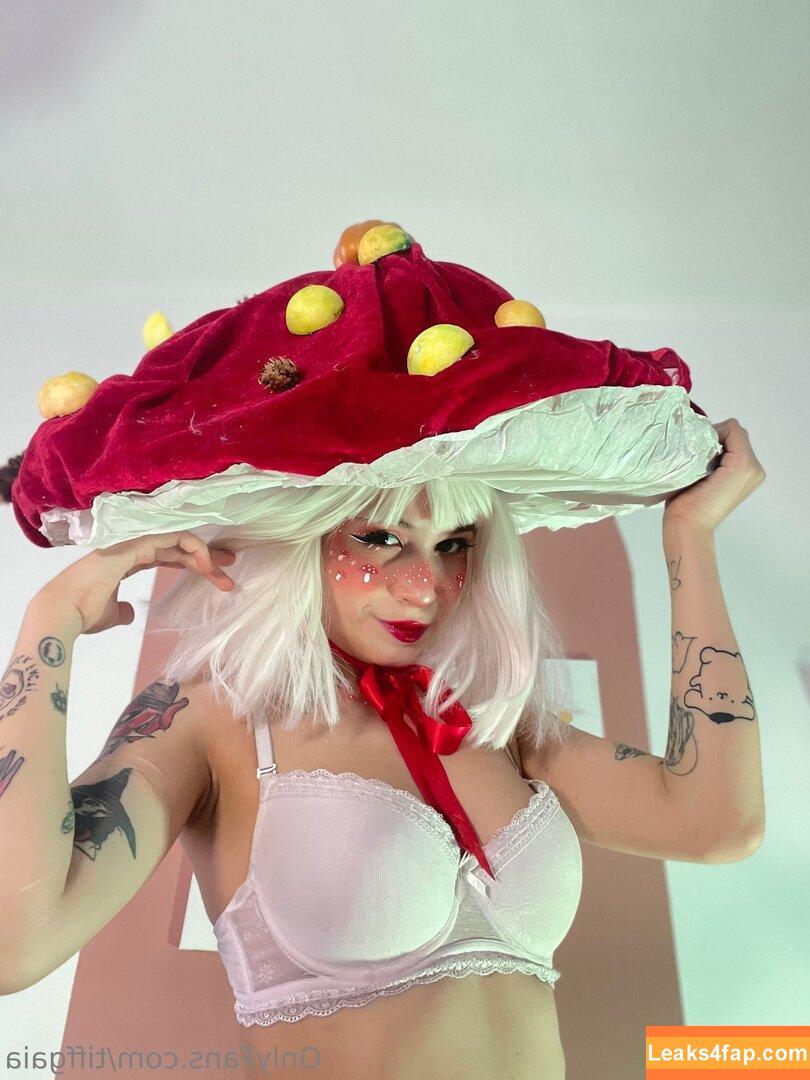 tiffgaia / tiff08 leaked photo photo #0123