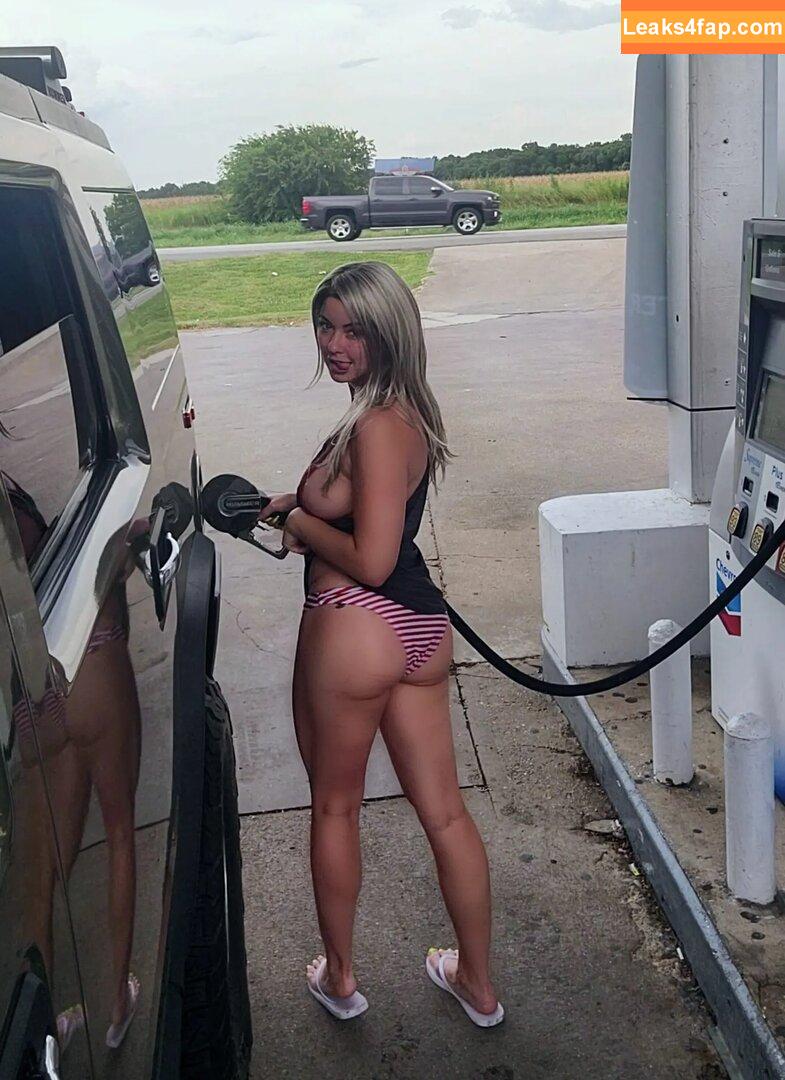tiffnicole /  leaked photo photo #0008