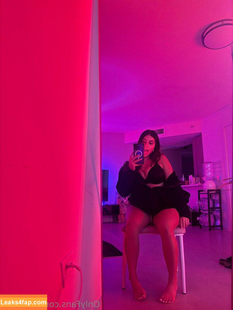 tiffytotss /  leaked photo photo #0023