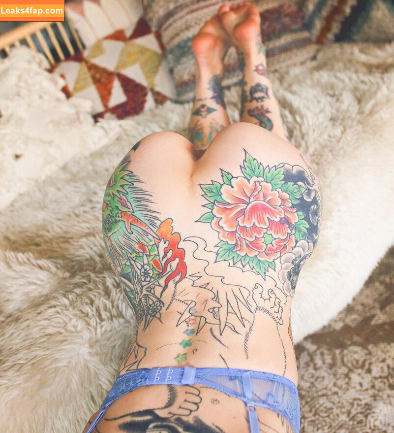 Tigerlilly / tigerl / tigerlilly_official / tigerlillysg_ leaked photo photo #0074
