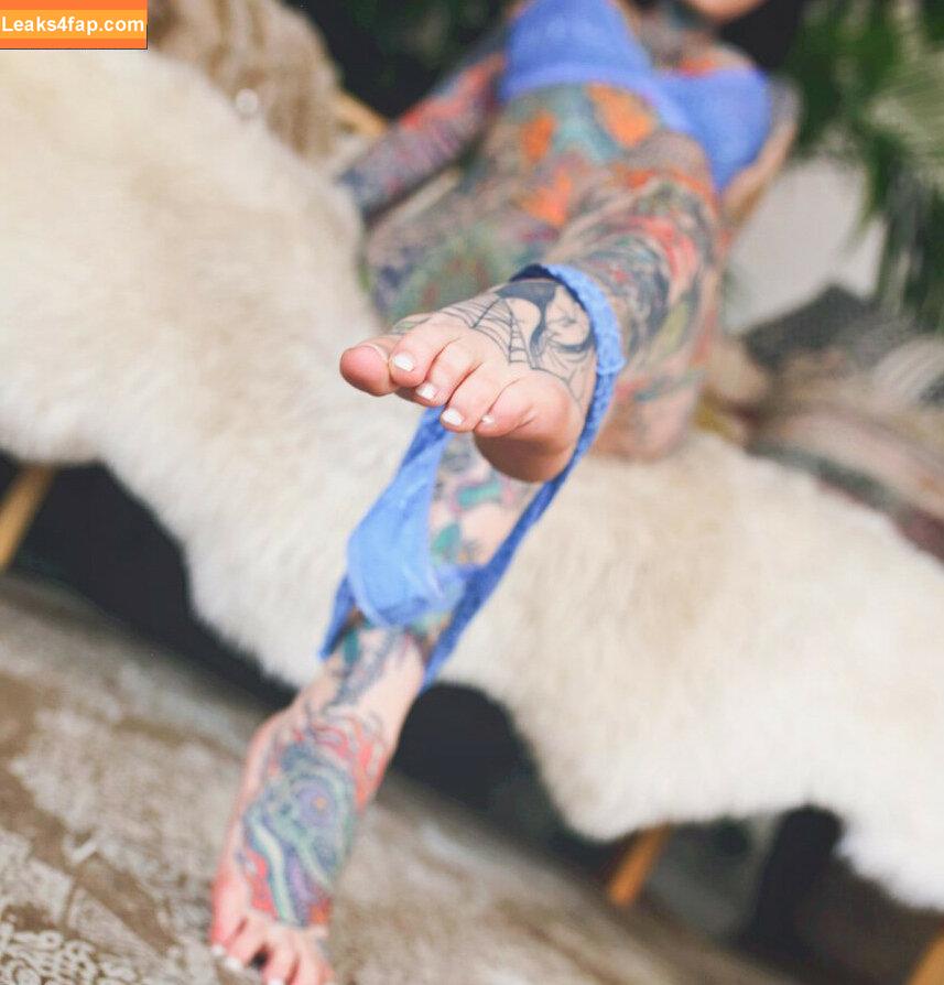 Tigerlilly / tigerl / tigerlilly_official / tigerlillysg_ leaked photo photo #0075