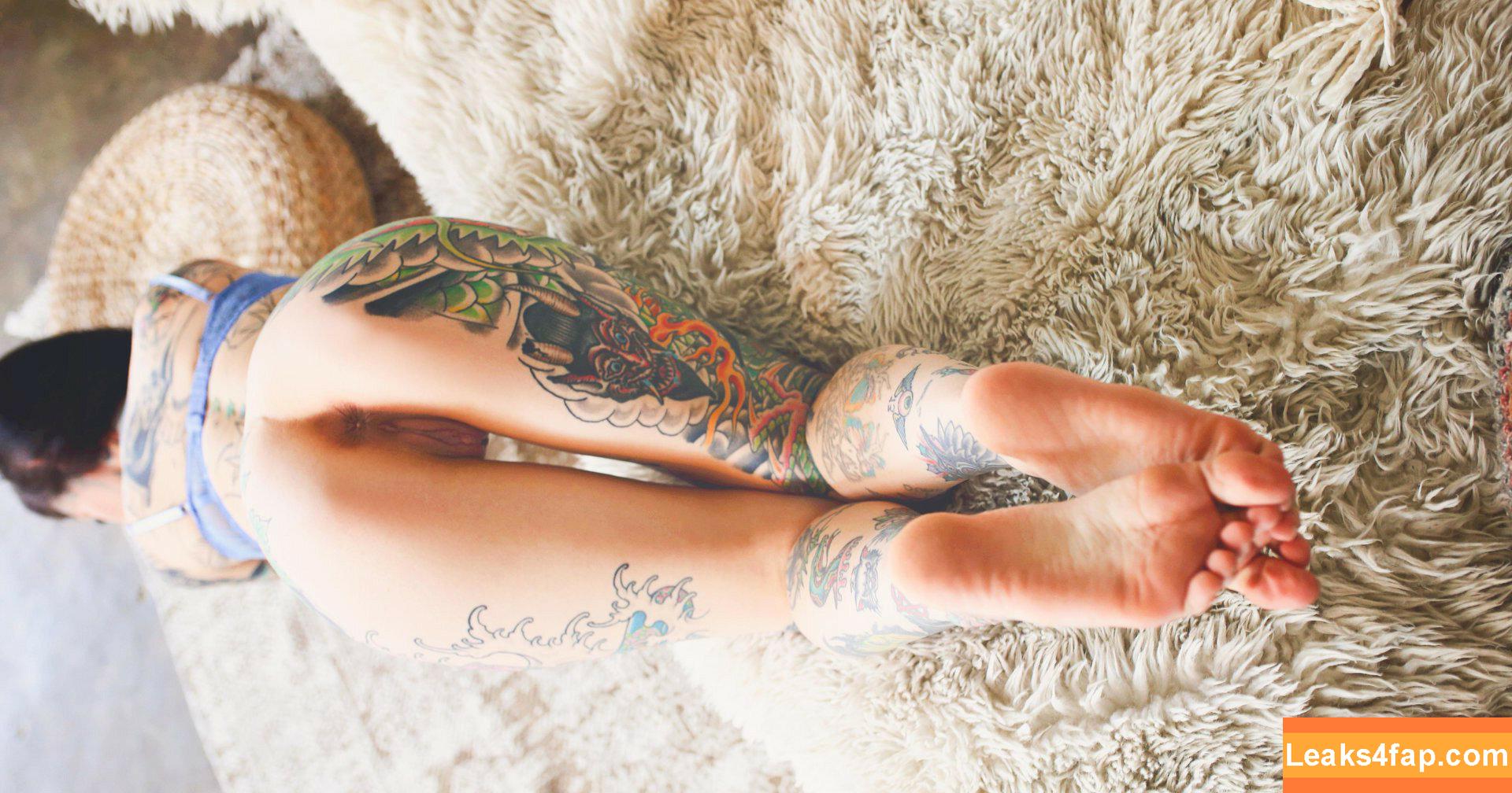 Tigerlilly / tigerl / tigerlilly_official / tigerlillysg_ leaked photo photo #0079