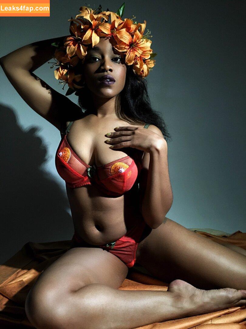 tigerlily / tigerlilyabdelfattah leaked photo photo #0038