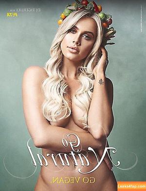tigerlily photo #0029