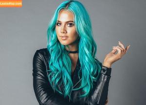 tigerlily photo #0041