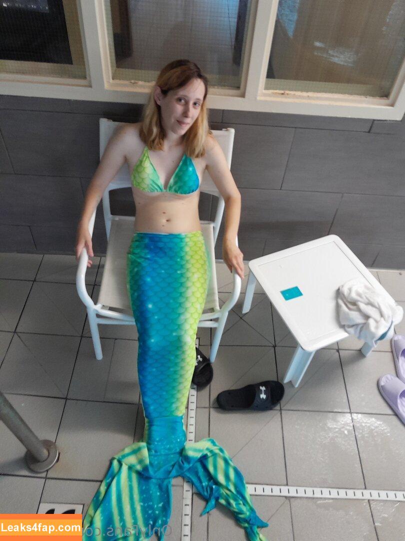 tigertera /  leaked photo photo #0014