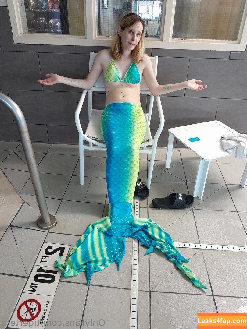 tigertera /  leaked photo photo #0016