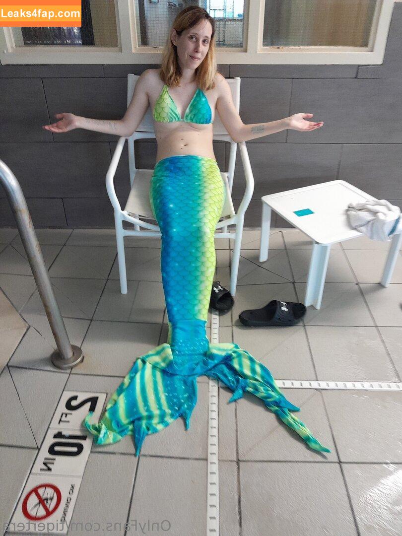 tigertera /  leaked photo photo #0032