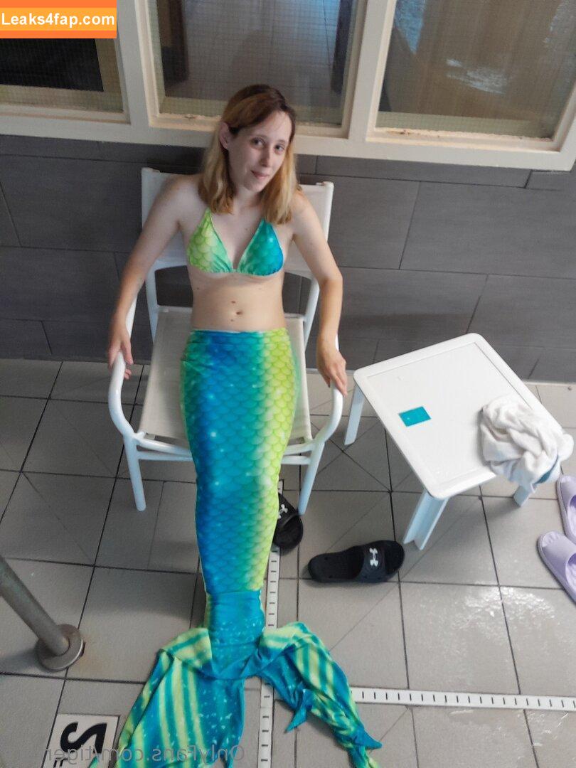 tigertera /  leaked photo photo #0040