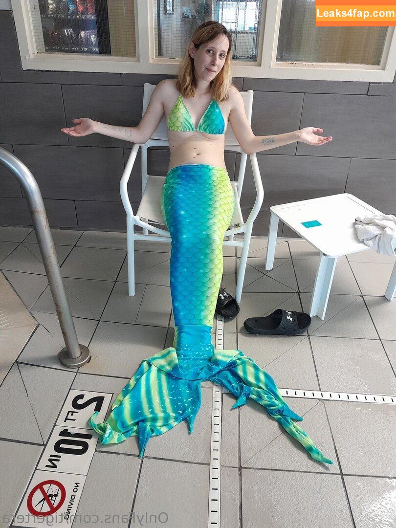tigertera /  leaked photo photo #0042