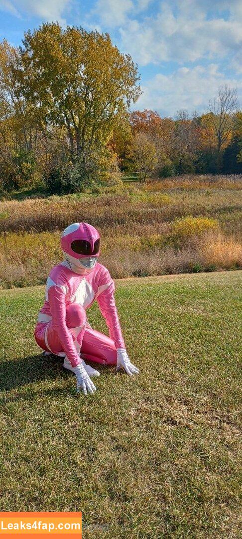 tigertera /  leaked photo photo #0043