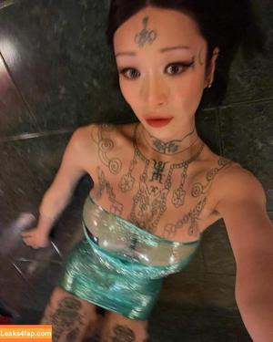 tightcorsetloosemorals photo #0006