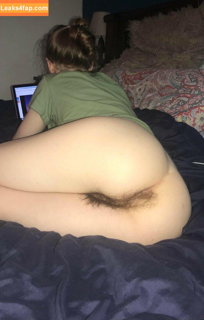 TightTanya leaked photo photo #0002