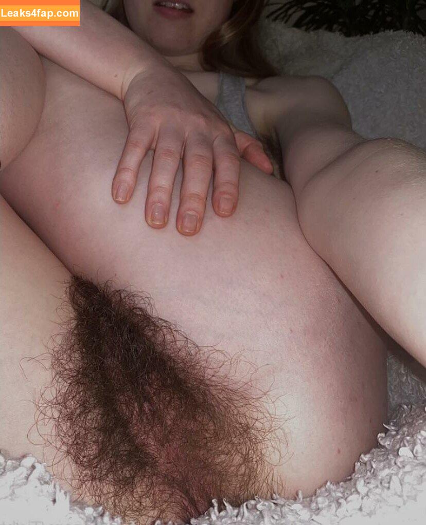 TightTanya leaked photo photo #0016
