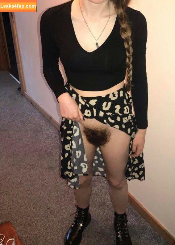 TightTanya leaked photo photo #0017
