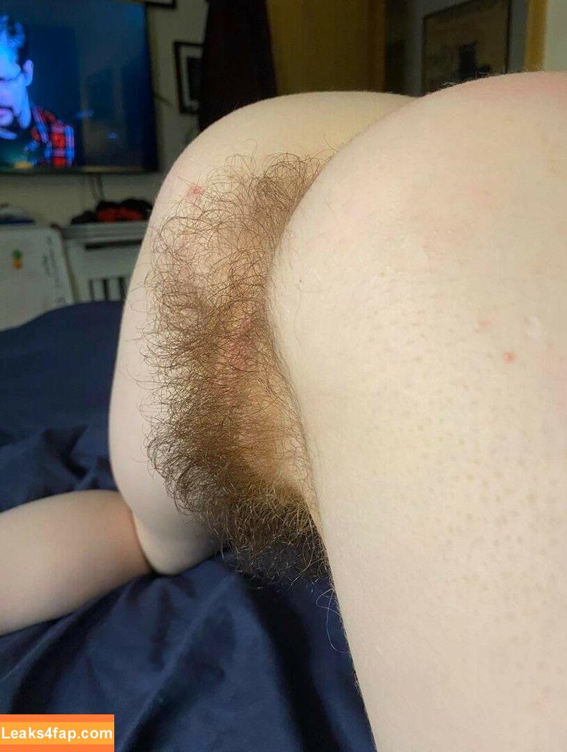 TightTanya leaked photo photo #0025