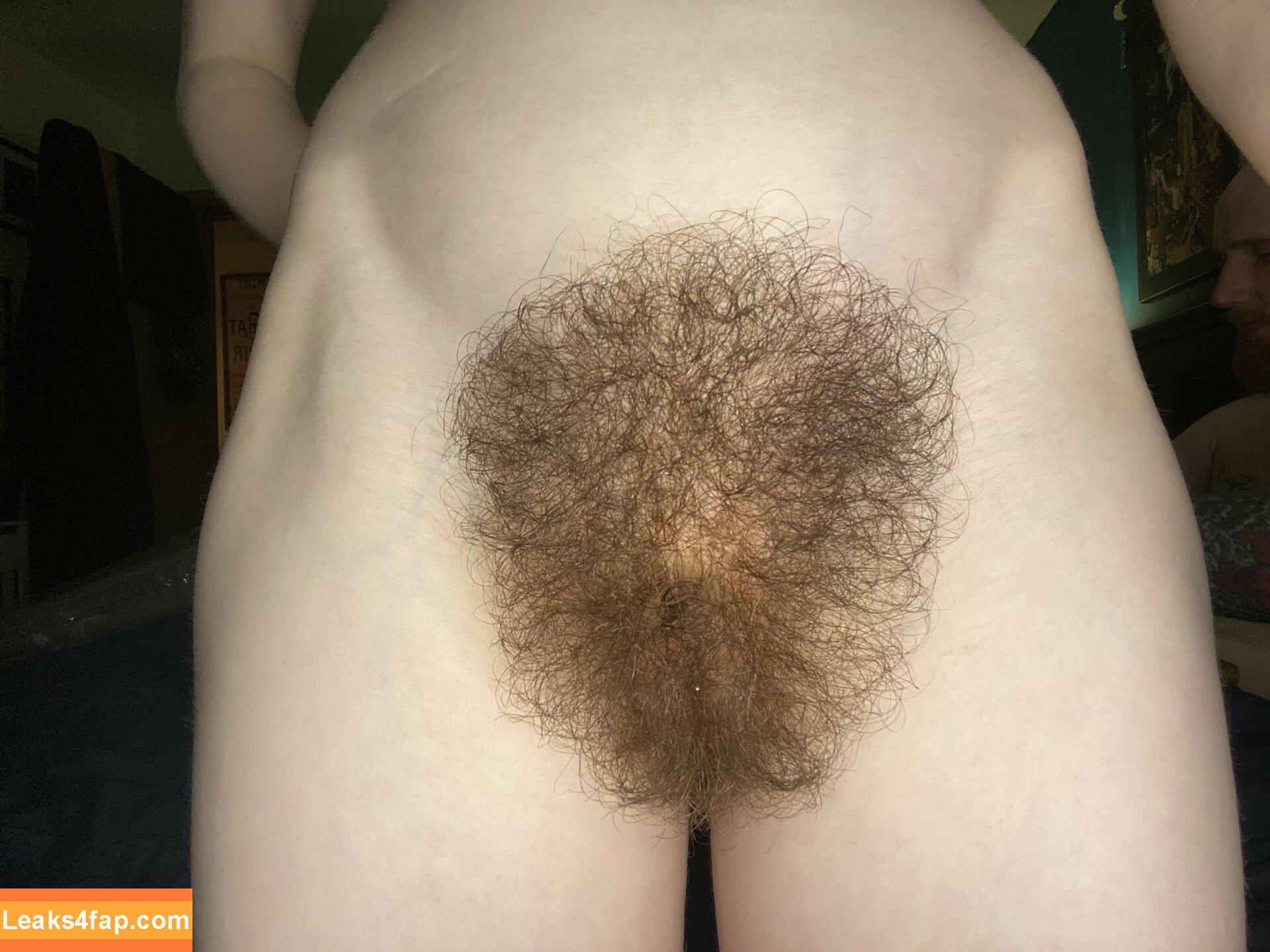 TightTanya leaked photo photo #0029