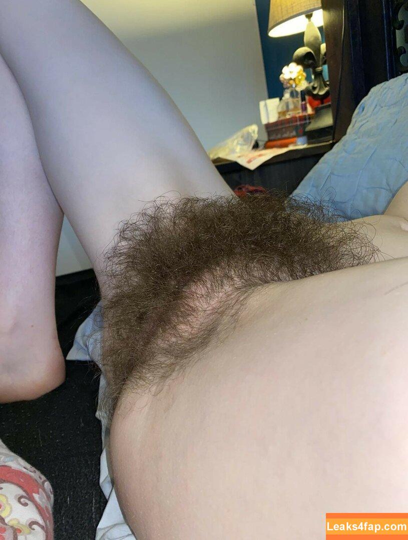 TightTanya leaked photo photo #0031