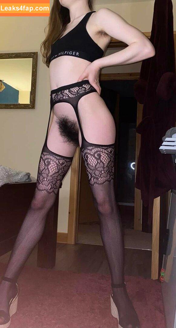 TightTanya leaked photo photo #0034