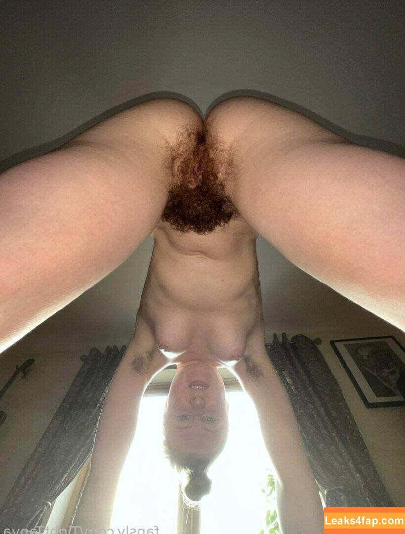 TightTanya leaked photo photo #0046