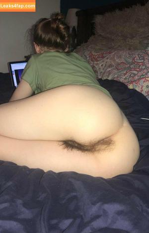 TightTanya photo #0002