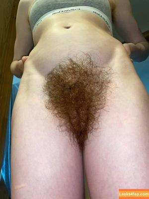 TightTanya photo #0006