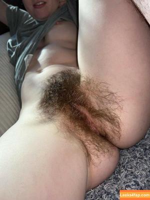 TightTanya photo #0010