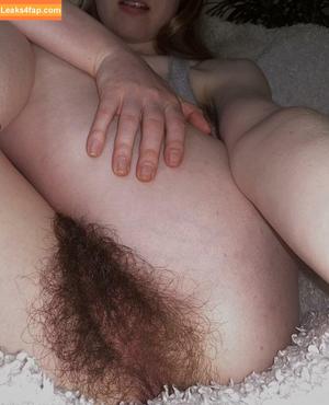 TightTanya photo #0016