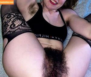 TightTanya photo #0019