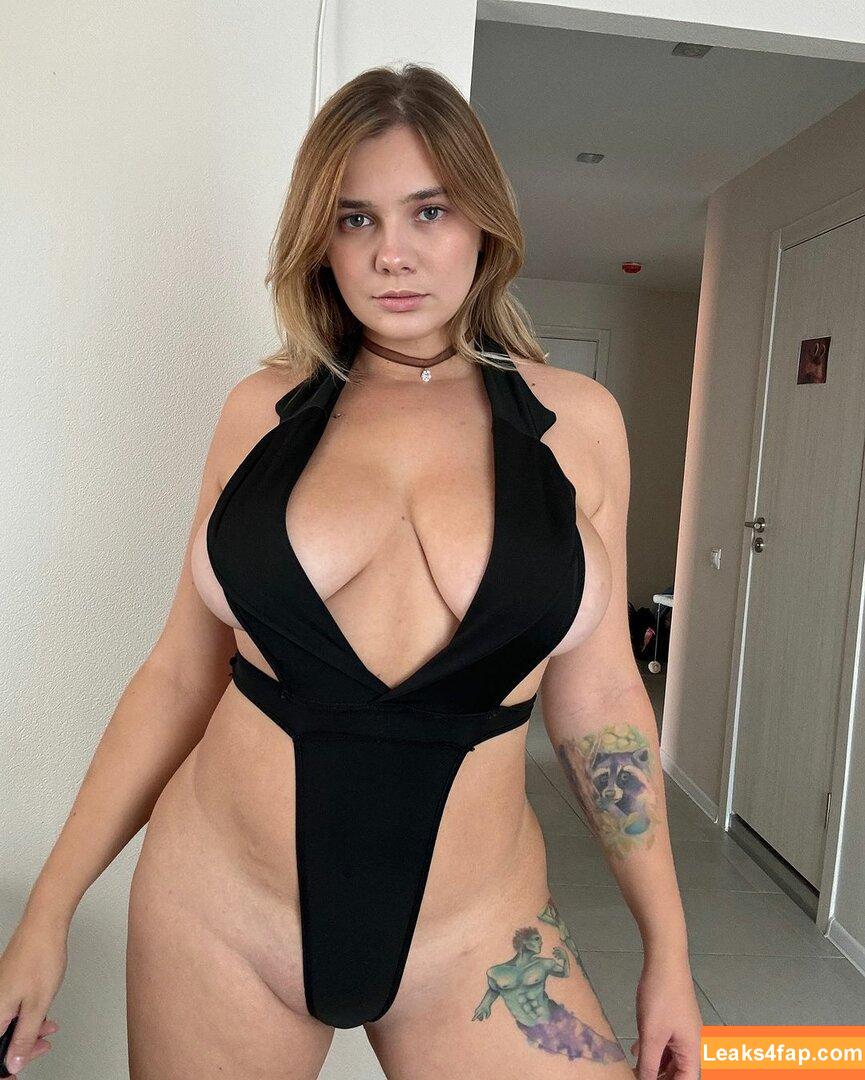 Tihomirova Natalia / natalia__tihomirovafanpage99 / tihomirovanatalia leaked photo photo #0073